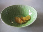 4afec1f4.jpg