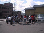 5afcaa9a.jpg