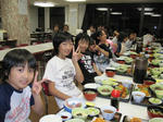 IMG_0055-s.jpg