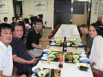 IMG_0057-s.jpg