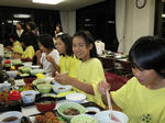 IMG_0050-s.jpg