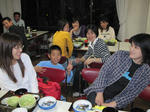 IMG_0068-s.jpg