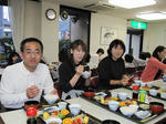IMG_0082-s.jpg