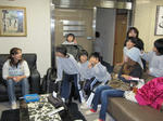 IMG_0085-s.jpg