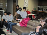 IMG_0086-s.jpg