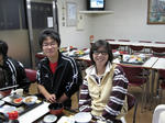 IMG_0119-s.jpg