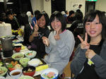 IMG_0099-s.jpg