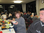 IMG_0160-s.jpg