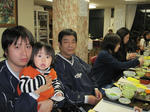 IMG_0161-s.jpg