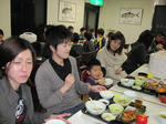 IMG_0166-s.jpg