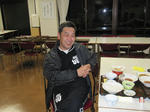 IMG_0224-s.jpg