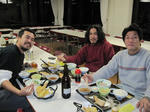 IMG_0368-s.jpg
