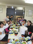 IMG_0450-s.jpg