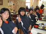 IMG_0456-s.jpg