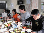 IMG_0458-s.jpg