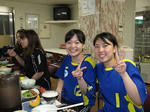 IMG_0556-s.jpg