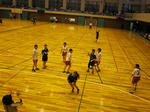 IMG_0560-s.jpg