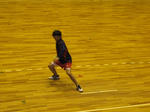 IMG_0575-s.jpg