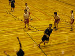 IMG_0564-s.jpg