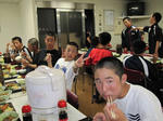 IMG_0584-s.jpg