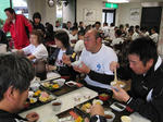 IMG_0590-s.jpg