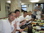 IMG_0599-s.jpg
