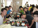 IMG_0688-s.jpg