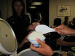 IMG_0729-s.jpg