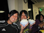 IMG_0731-s.jpg
