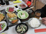 IMG_0720-s.jpg