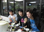 IMG_0777-s.jpg