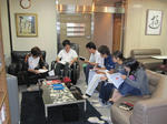 IMG_0816-s.jpg