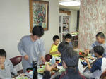 IMG_0835-s.jpg