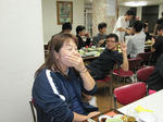 IMG_0842-s.jpg
