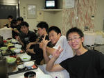 IMG_0845-s.jpg