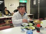 IMG_1006-s.jpg