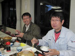 IMG_0996-s.jpg