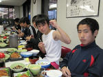 IMG_1037-s.jpg