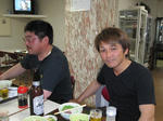 IMG_1064-s.jpg