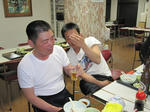 IMG_1070-s.jpg