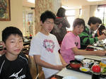 IMG_1075-s.jpg