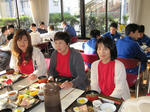 IMG_1077-s.jpg