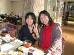 IMG_1078-s.jpg