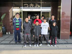 IMG_1088-s.jpg