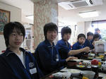IMG_1082-s.jpg