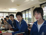 IMG_1083-s.jpg