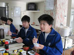 IMG_1085-s.jpg