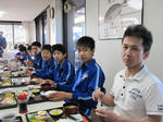 IMG_1080-s.jpg
