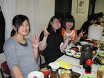 IMG_1115-s.jpg