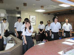 IMG_1120-s.jpg